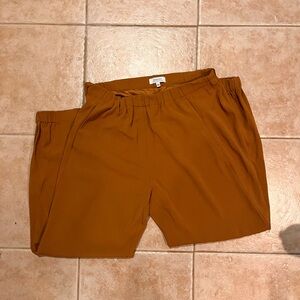 Babaton Women’s Dress Pants.